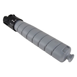 Compatible Xerox 006R01746  Black Toner Cartridge, for AltaLink C8130/35/45/55/70