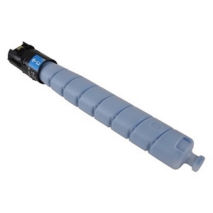 Compatible Xerox 006R01747  Cyan Toner Cartridge, for AltaLink C8130/35/45/55/70