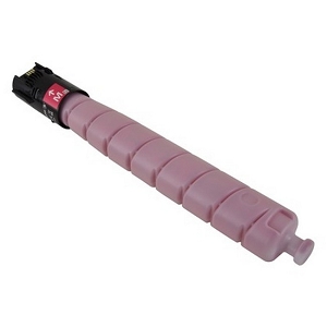 Compatible Xerox 006R01748  Magenta Toner Cartridge, for AltaLink C8130/35/45/55/70