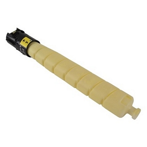 Compatible Xerox 006R01749  Yellow Toner Cartridge, for AltaLink C8130/35/45/55/70