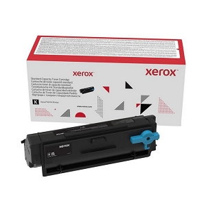 Made By Xerox 006R04376 Black Toner Cartridge, For B305, B310, and B315