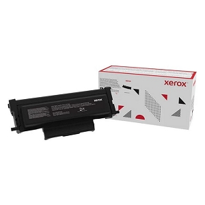 Made By Xerox 006R04401 Black Toner Cartridge Extra High Yield, For B230/B225/B235
