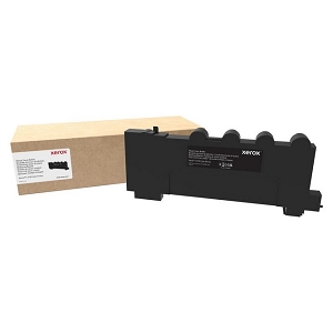 Made By Xerox 008R13325 Waste Toner Bottle, for C310/C315