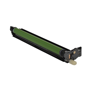 Compatible  Xerox 013R00681 Drum Cartridge, for AltaLink C8130/35/45/55/70
