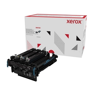 Made By Xerox 013R00692 Color Imaging Kit, for C310/C315