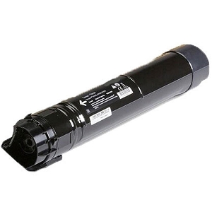 Compatible Xerox 106R03394  Black Toner Cartridge High Yield, for Versalink B7025 B7030 B7035