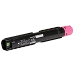 Compatible Xerox 106R03739 Magenta toner cartridge extra High Capacity, for versalink C7020, C7025, C7030