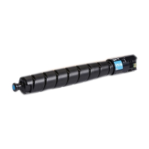 Compatible  Xerox 106R04034 106R4034 Cyan Toner Cartridge Standard Yield, for VersaLink C8000, C8000-DT, C8000-DTM, C8000W