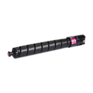 Compatible  Xerox 106R04047 106R4047 Magenta Toner Cartridge High Yield, for VersaLink C8000, C8000-DT, C8000-DTM, C8000W