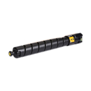 Compatible Xerox 106R04048 106R4048 Yellow Toner Cartridge High Yield, for VersaLink C8000, C8000-DT, C8000-DTM, C8000W