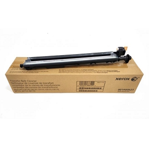 Made By Xerox 001R00623 Transfer Belt Cleaner, for AltaLink C8130/35/45/55/70