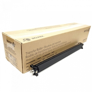 Made By Xerox  008R08103 Second Bias Transfer Roller , for AltaLink C8130/35/45/55/70