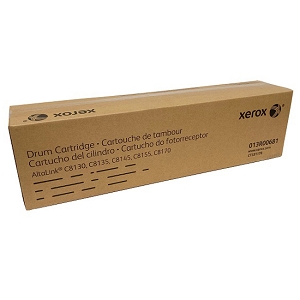 Made By Xerox 013R00681 Drum Cartridge, for AltaLink C8130/35/45/55/70