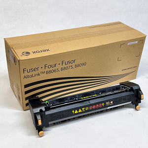 Made By Xerox Fuser Module 109R00850 Maintenance Kit, for Xerox AltaLink B8065, B8075, B8090