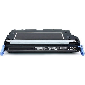 Compatible CANON 2578B001AA  Black Laser Toner Cartridge, for ImageClass MF8450C