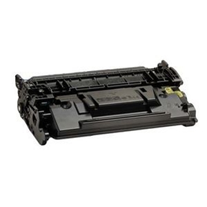 Compatible HP 89Y CF289Y with CHIP Black Laser Toner Cartridge M507, M528, E52645
