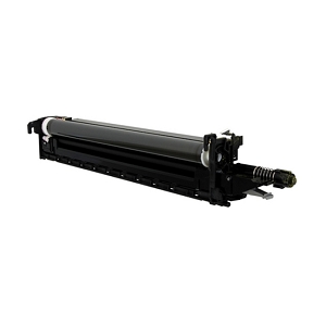 Made By  Copystar / Kyocera  DK-8505 302LC93017 Drum Unit, For CS3050ci, CS3551ci