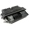 Compatible Canon FX6 1559A002AA Black  Laser Toner Cartridge