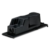 Compatible Canon GPR6 GPR-6 GPR6  6647A003AA Black Copier Toner Cartridge ImageRunner 2200 2800 3320
