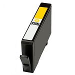 Compatible HP 910XL 3YL64AN  Yellow High Yield Ink Cartridge OfficeJet 8018, 8020, 8022, 8025, 8028, 8035
