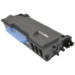 Compatible Konica Minolta TNP75 TNP-75 ACF0033 Black Toner Cartridge, for Bizhub 5000i