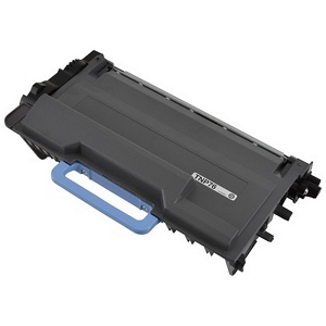 Compatible Konica Minolta TNP76 TNP-76 ACF0032 Black Toner Cartridge, for Bizhub 4000i, Bizhub 5000i