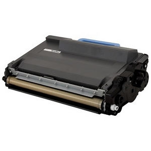 Compatible Konica Minolta TNP78 TNP-78 ACF0030 Black Toner Cartridge, for Bizhub 4020i, Bizhub 5020i