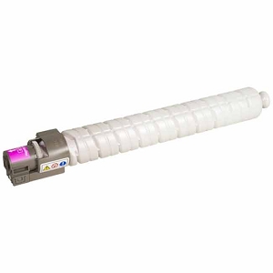 Compatible Ricoh 842245 Magenta Toner Cartridge, for MP C501SP