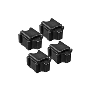 Compatible Xerox 108R00994  Black Solid Ink Cartridge for ColorQube 8700