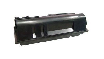 Compatible Kyocera Mita 1T02LZ0US0  TK-172 TK172 Black Toner Cartridge FS-1320D, FS-1370DN, ECOSYS P2135