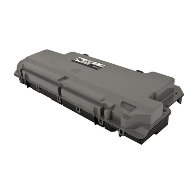 Xerox 115R00128 Waste Toner Container 
