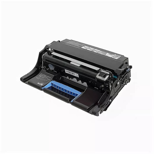 Konica Minolta IUP-26 AAE00Y1 Black Drum Unit 