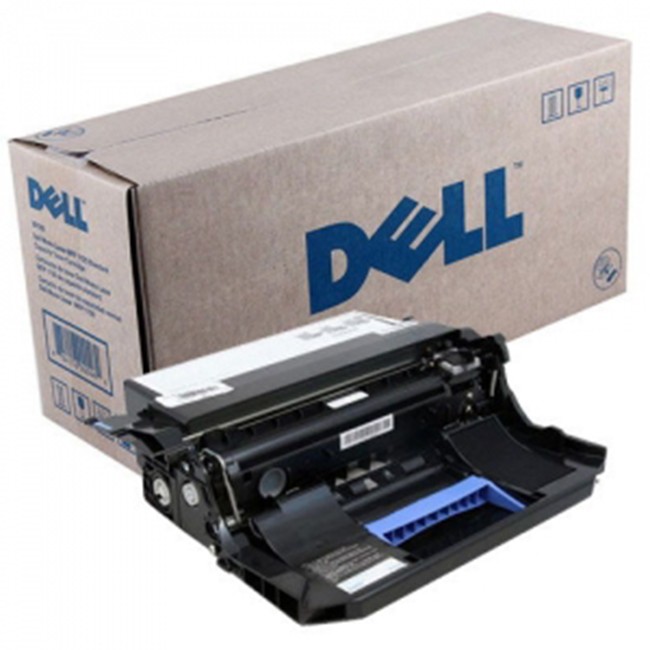  Made By Dell 9PN5P 331-9754 Color Imaging Drum Kit Made By Dell B5460DN 