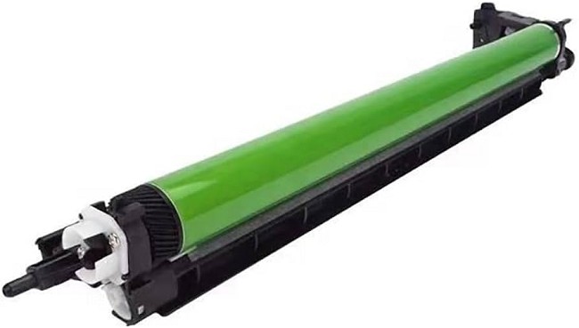 Compatible  Xerox 113R00780 Black / Color Drum Unit 