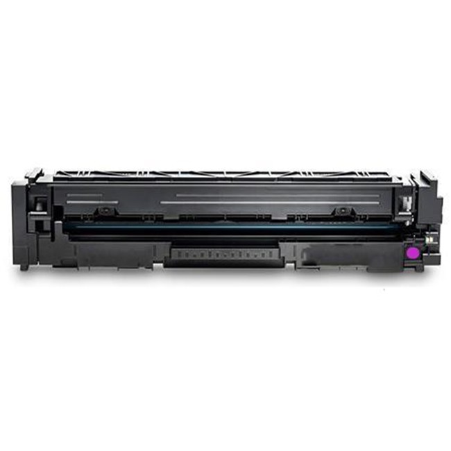 HP 414A W2023A Magenta Standard Yield Toner Cartridge Color LaserJet Pro M454, M479 - with Chip 