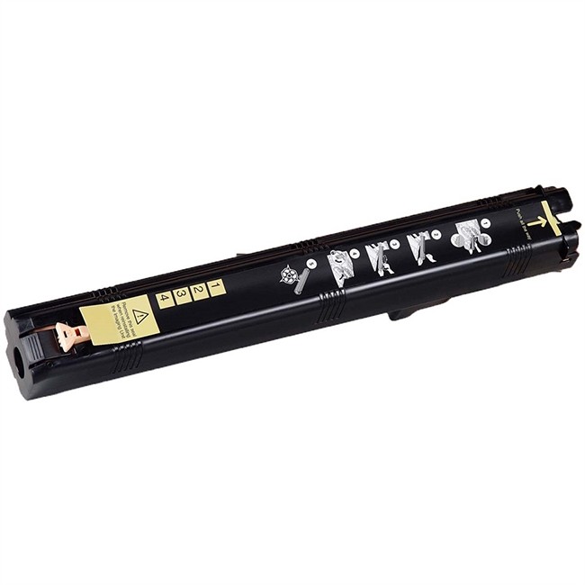 Xerox 108R00713 108R713 Drum Unit 