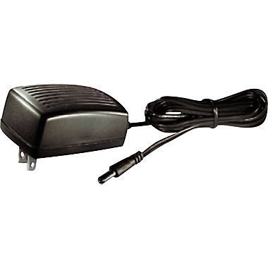 DYMO AC Power Adapter 