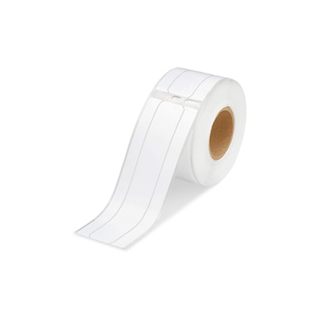 DYMO 30327 Compatible LabelWriter 1-Up File Folder Label 