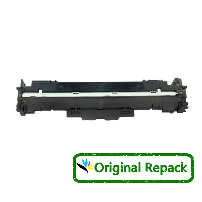 Original Repack  HP 32A CF232A Black Compatible Drum Cartridge 