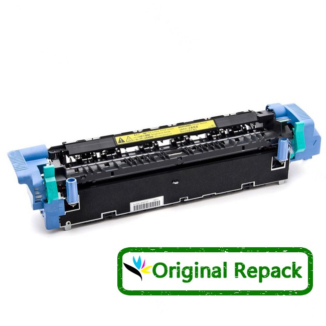 HP C9735A Fuser Kit 110V Color LaserJet 5500 