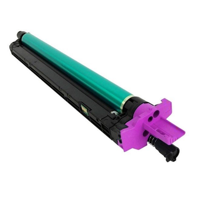 Compatible Konica Minolta DR313M A7U40TD-M Compatible Magenta Drum 