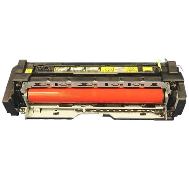 Made By Lexmark 40X9046 Fuser Unit 