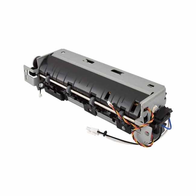 Compatible Lexmark 41X1178 Fuser Unit - 110 Volt 