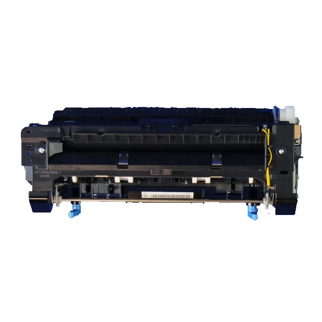 Made By Lexmark 41X2147 Fuser Assembly, 115V Contact Detack LRP TYPE 11 