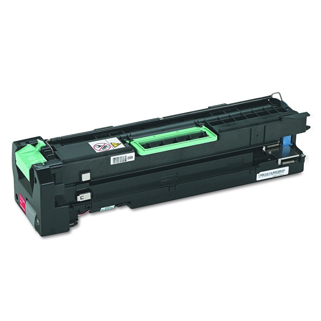 Lexmark W84030H Compatible Black Laser Drum Unit 