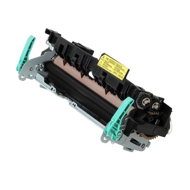 Samsung JC91-01023A Fuser Unit 