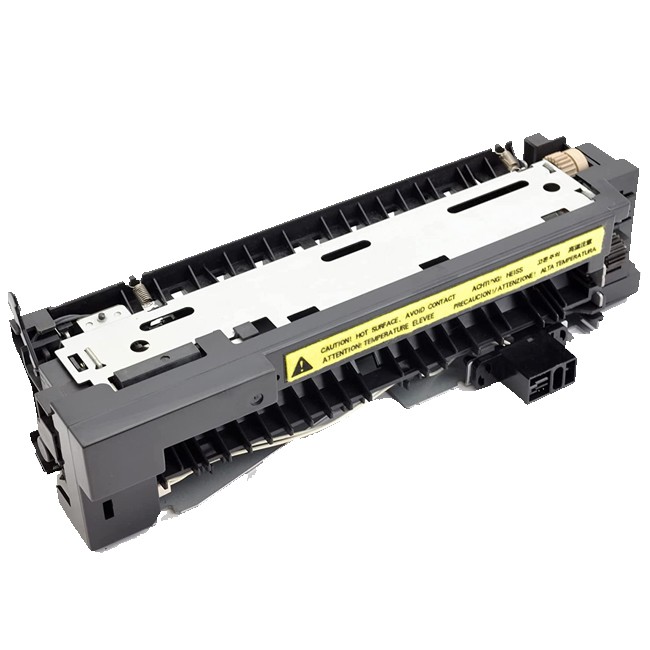  Fuser Assembly RG5-0454, for HP Laserjet 4 4M 