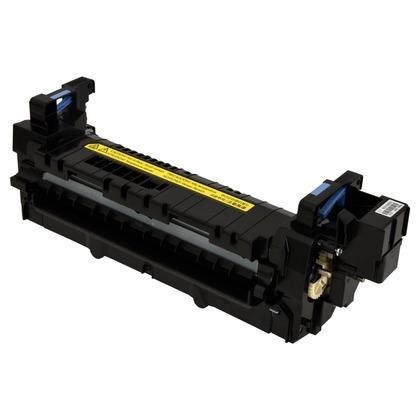 Remanufatured HP RM2-1256 (RM2-1256-000)  RM21256000 Fuser Assembly - 110 / 120 Volt 