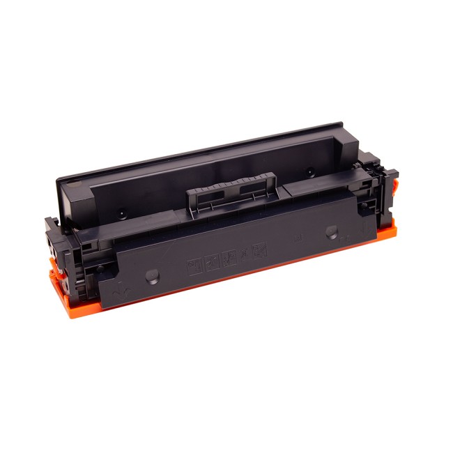 Canon T09BK 3020C005AA Compatible Black Toner Cartridge - With Chip 