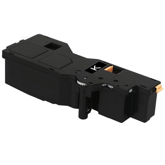 Compatible Konica Minolta TNP93BK TNP-93BK AE1Y131 Black Toner Cartridge 
